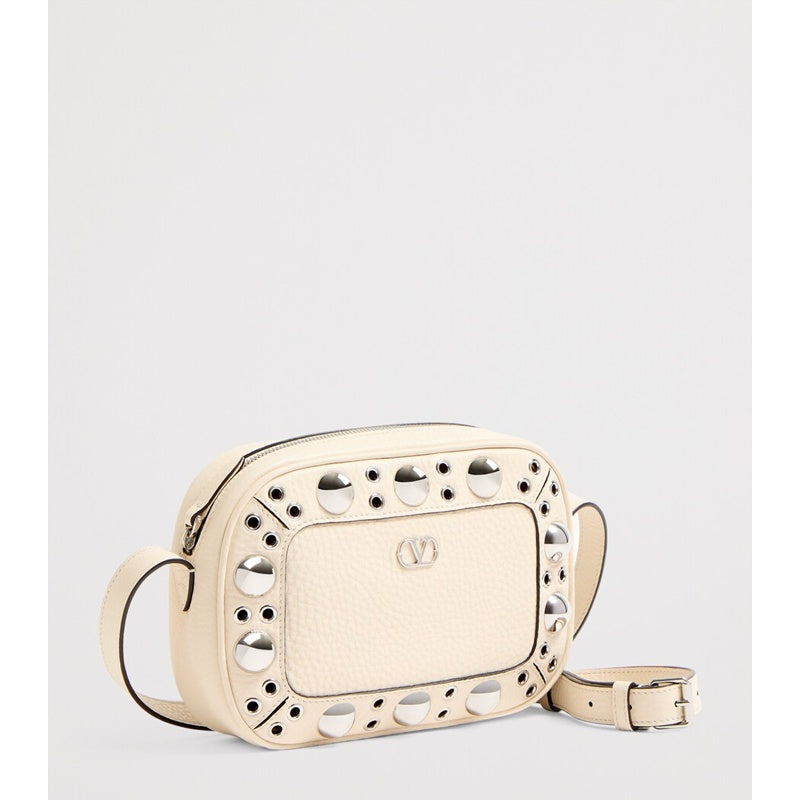 Bolsa Crossbody Nellcote