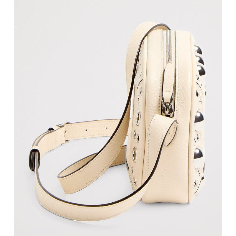 Bolsa Crossbody Nellcote