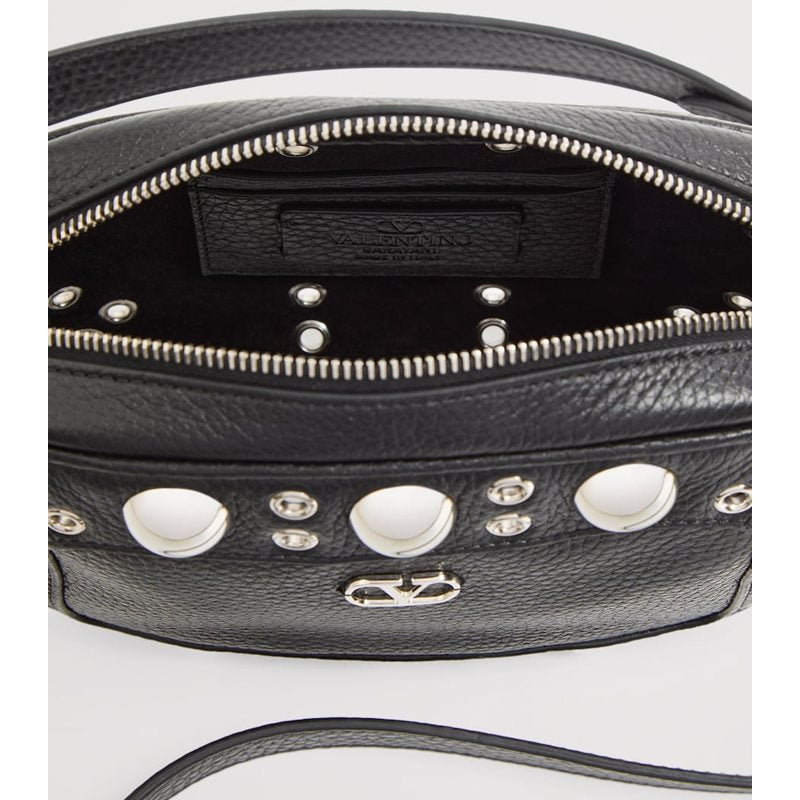 Bolsa Crossbody Nellcote