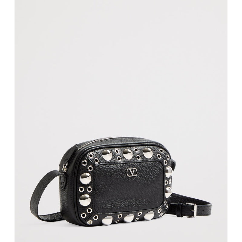 Bolsa Crossbody Nellcote