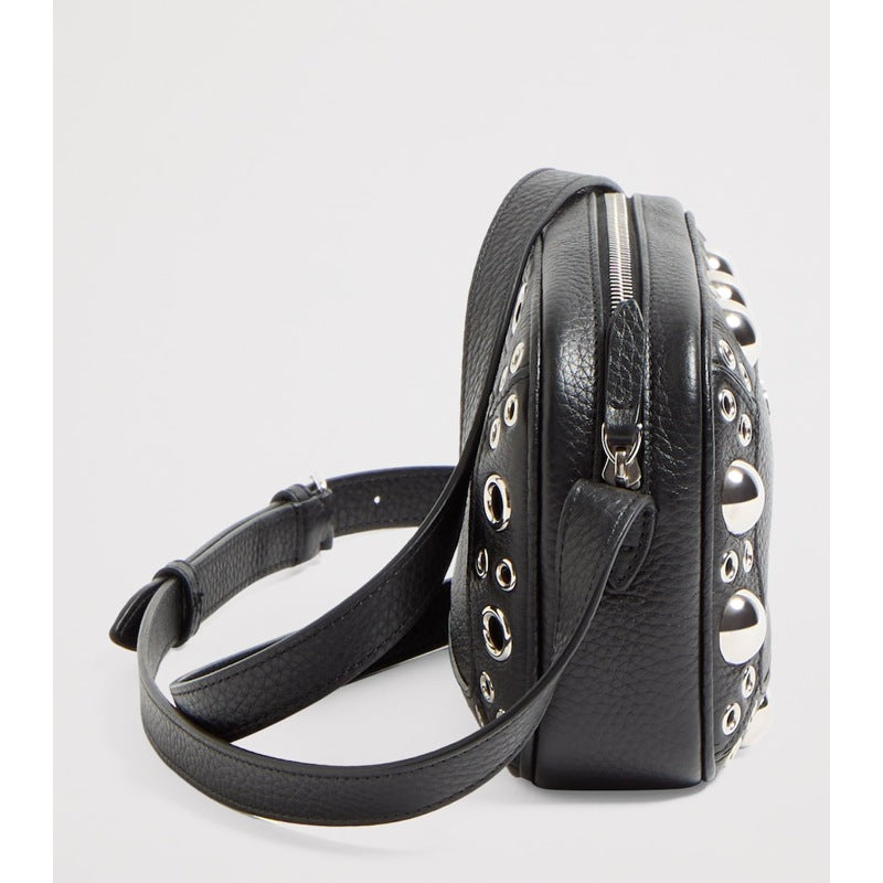 Bolsa Crossbody Nellcote