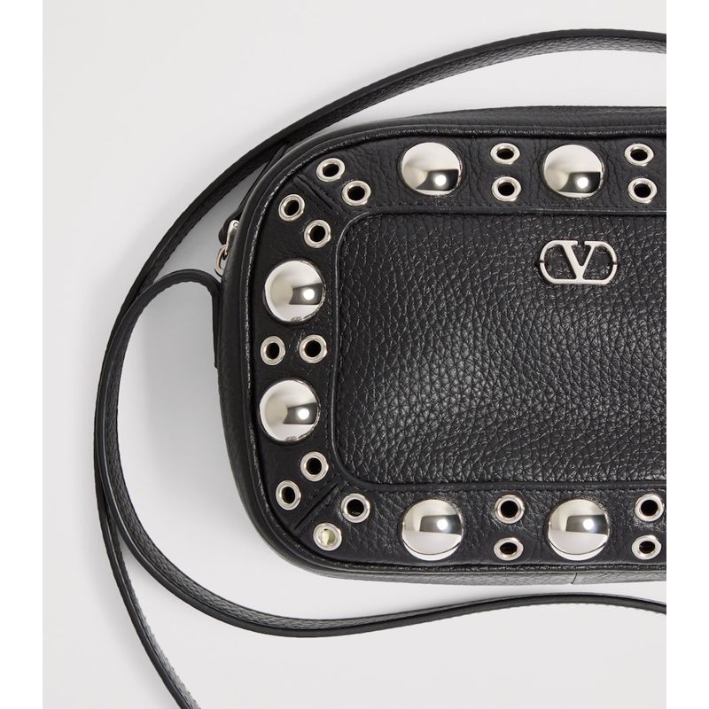 Bolsa Crossbody Nellcote