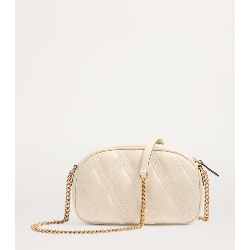 Bolsa Crossbody Quilty