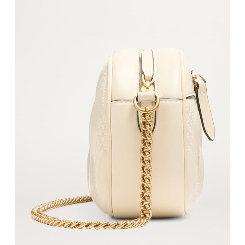 Bolsa Crossbody Quilty