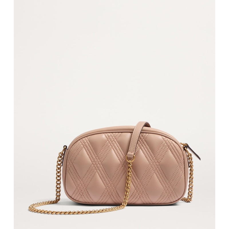 Bolsa Crossbody Quilty