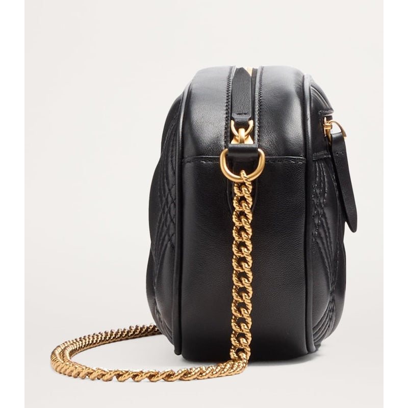 Bolsa Crossbody Quilty