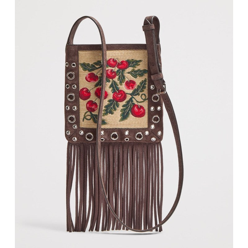 Bolsa Crossbody Nellcote