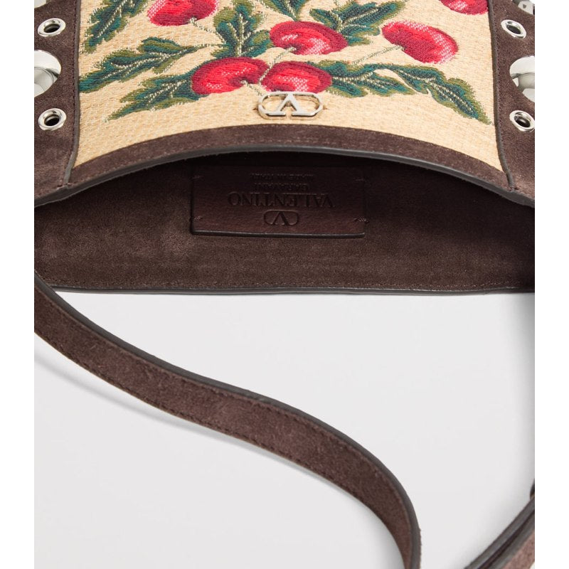 Bolsa Crossbody Nellcote
