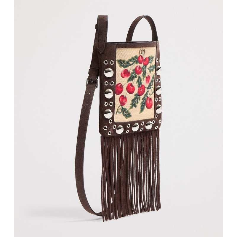 Bolsa Crossbody Nellcote