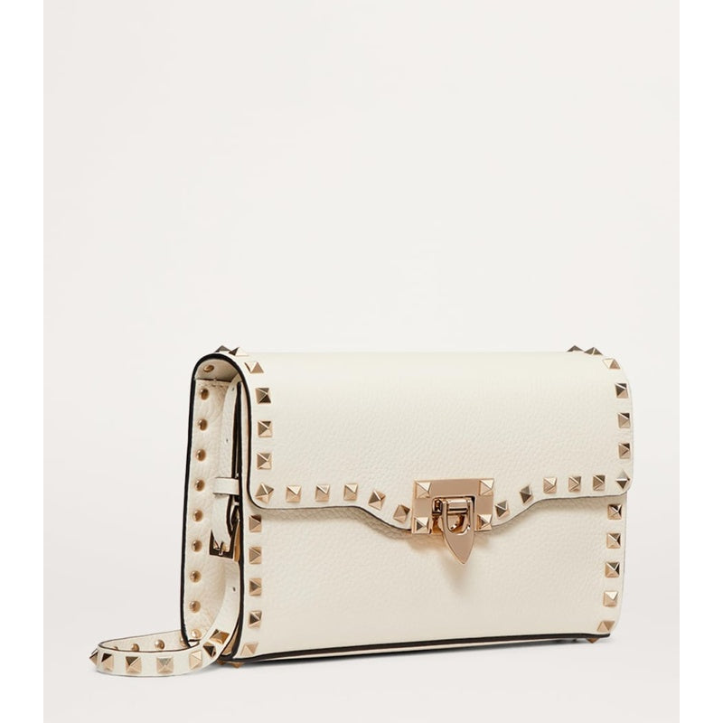 Bolsa Crossbody Small Rockstud