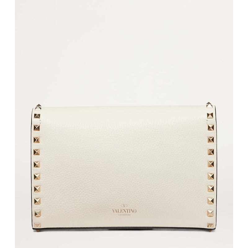 Bolsa Crossbody Small Rockstud
