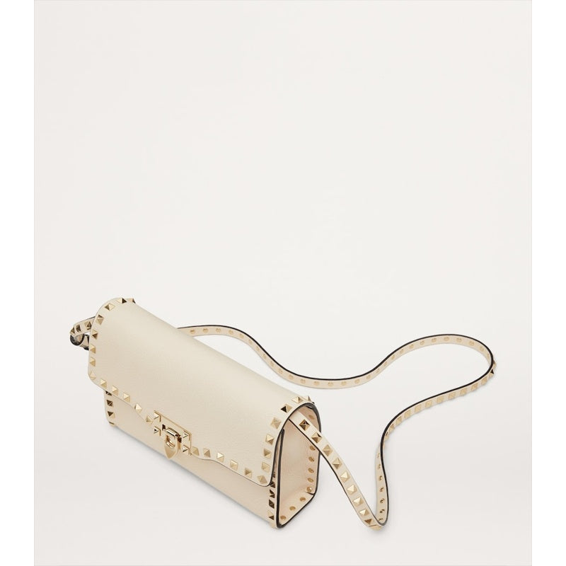 Bolsa Crossbody Small Rockstud
