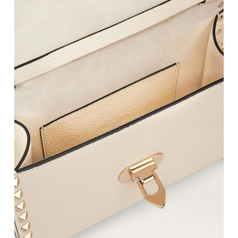 Bolsa Crossbody Small Rockstud
