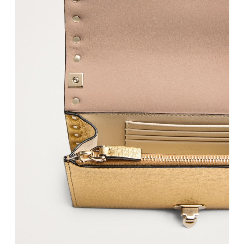 Bolsa Crossbody Mini Rockstud