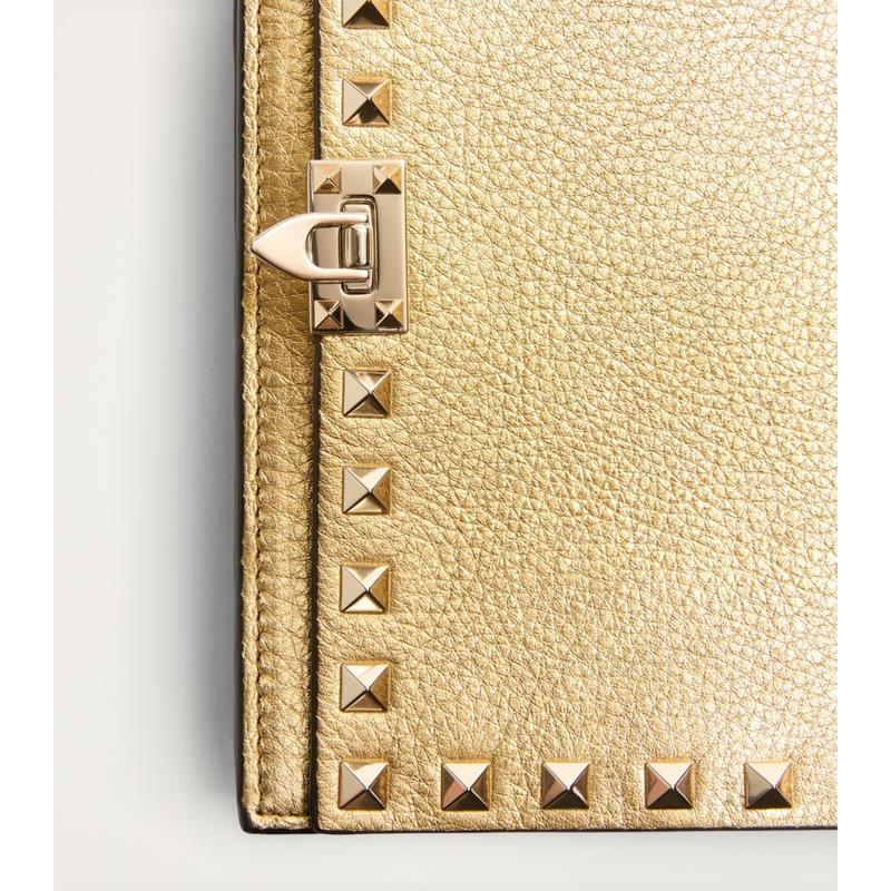 Bolsa Crossbody Mini Rockstud