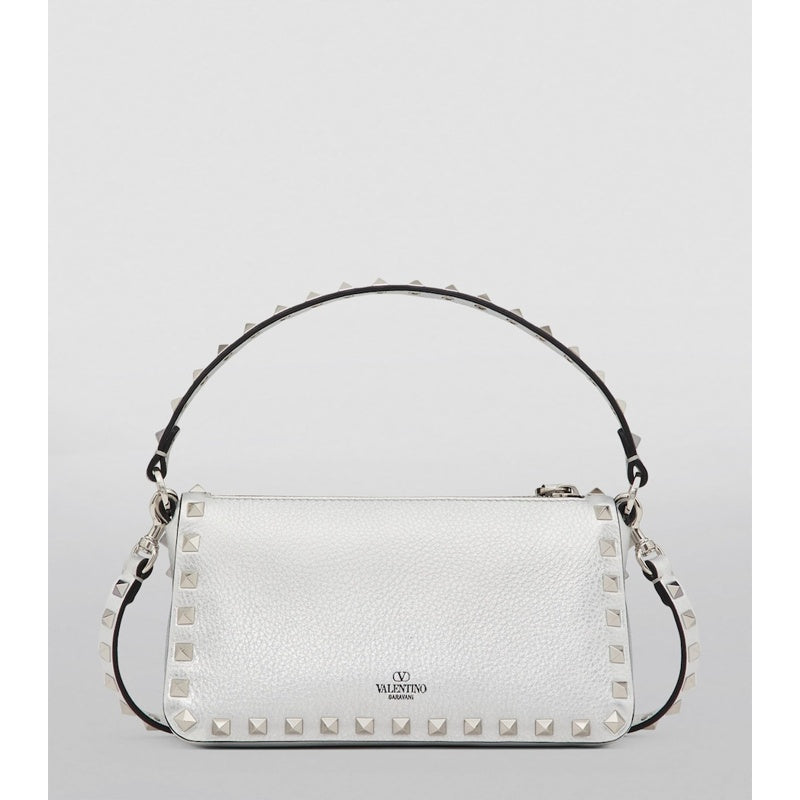 Bolsa Crossbody Rockstud