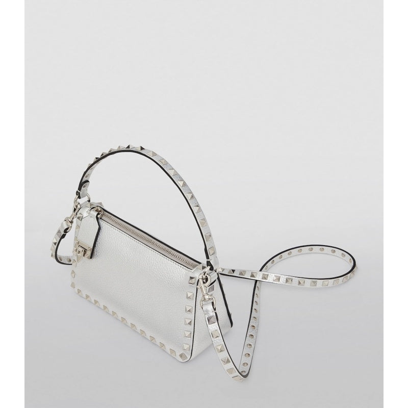 Bolsa Crossbody Rockstud
