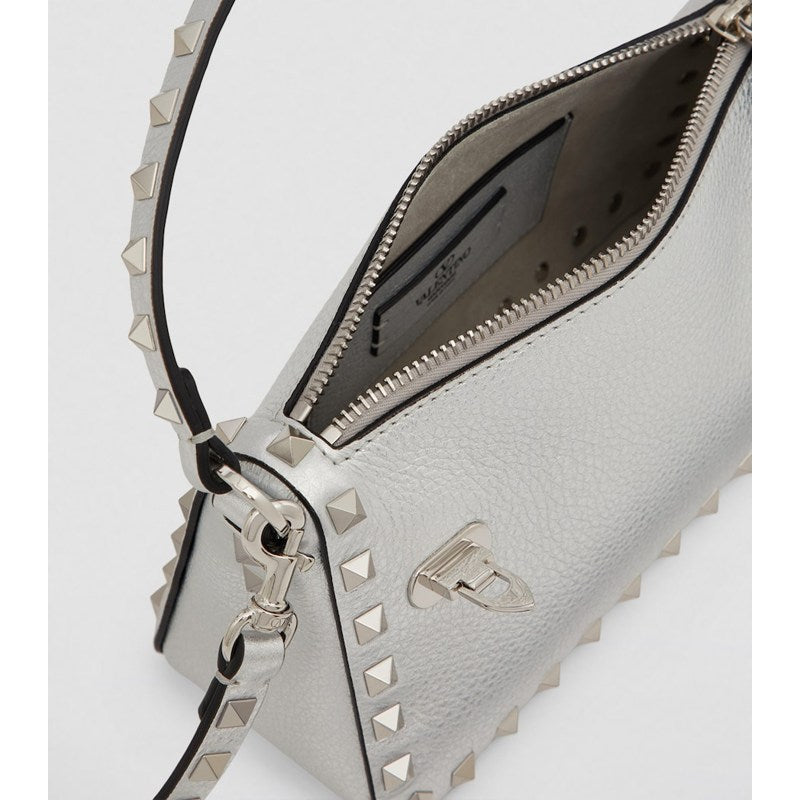 Bolsa Crossbody Rockstud