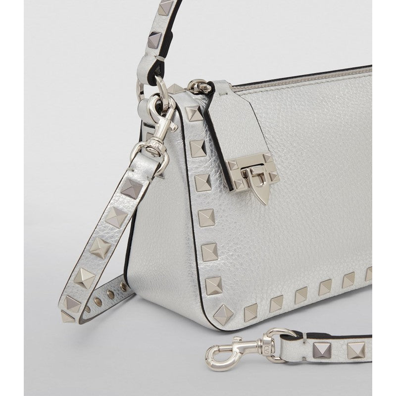 Bolsa Crossbody Rockstud