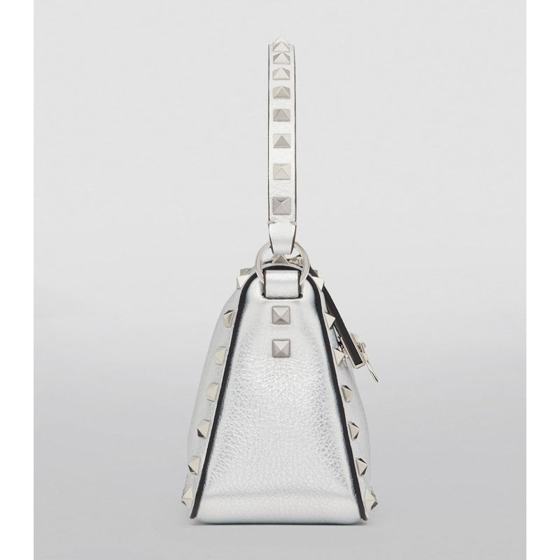 Bolsa Crossbody Rockstud