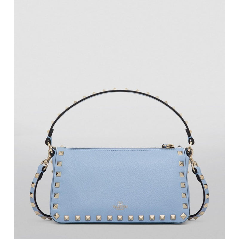 Bolsa Crossbody Rockstud