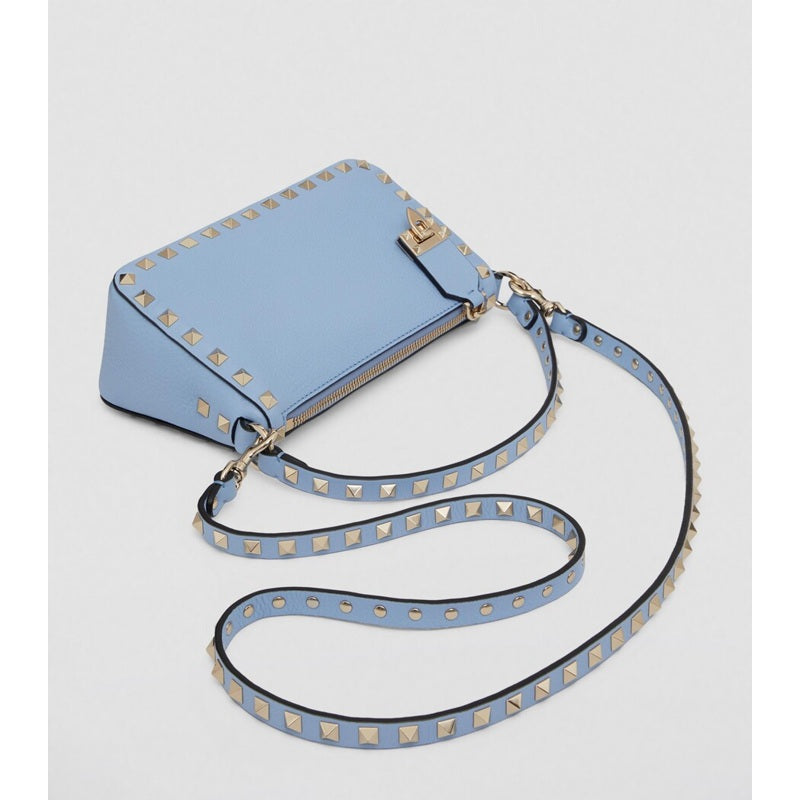 Bolsa Crossbody Rockstud