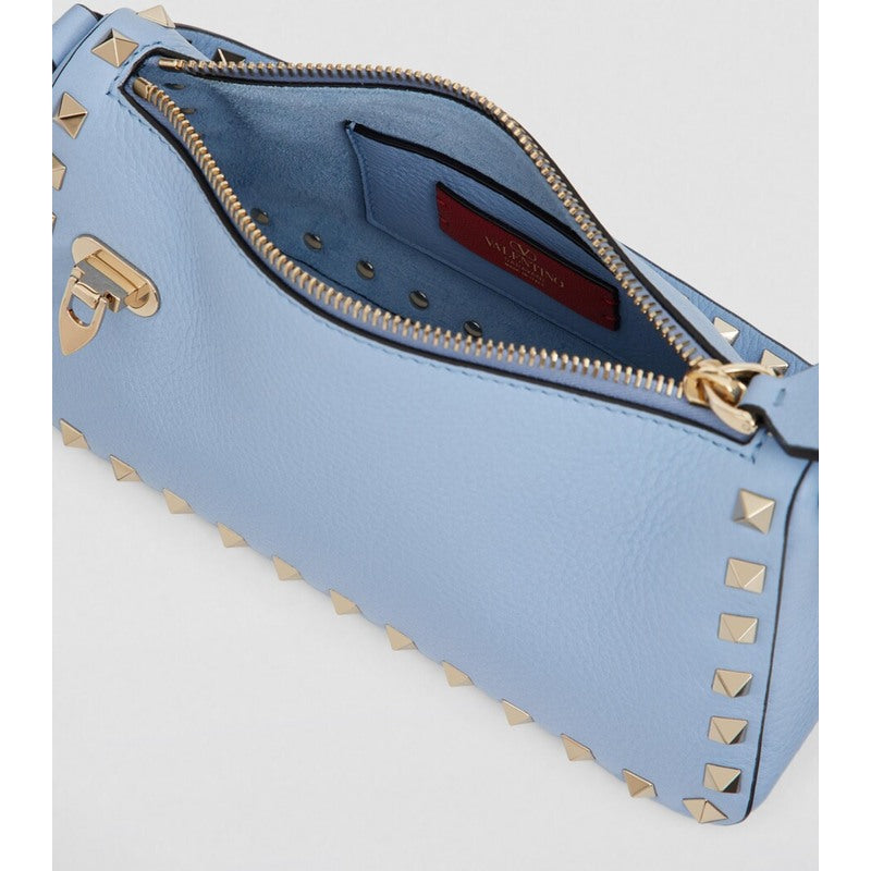 Bolsa Crossbody Rockstud