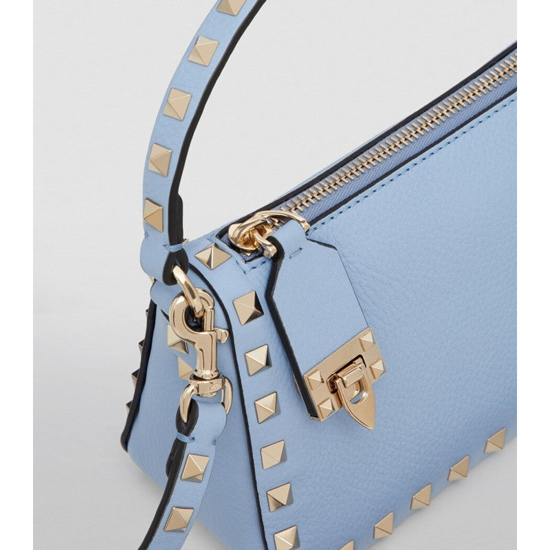Bolsa Crossbody Rockstud
