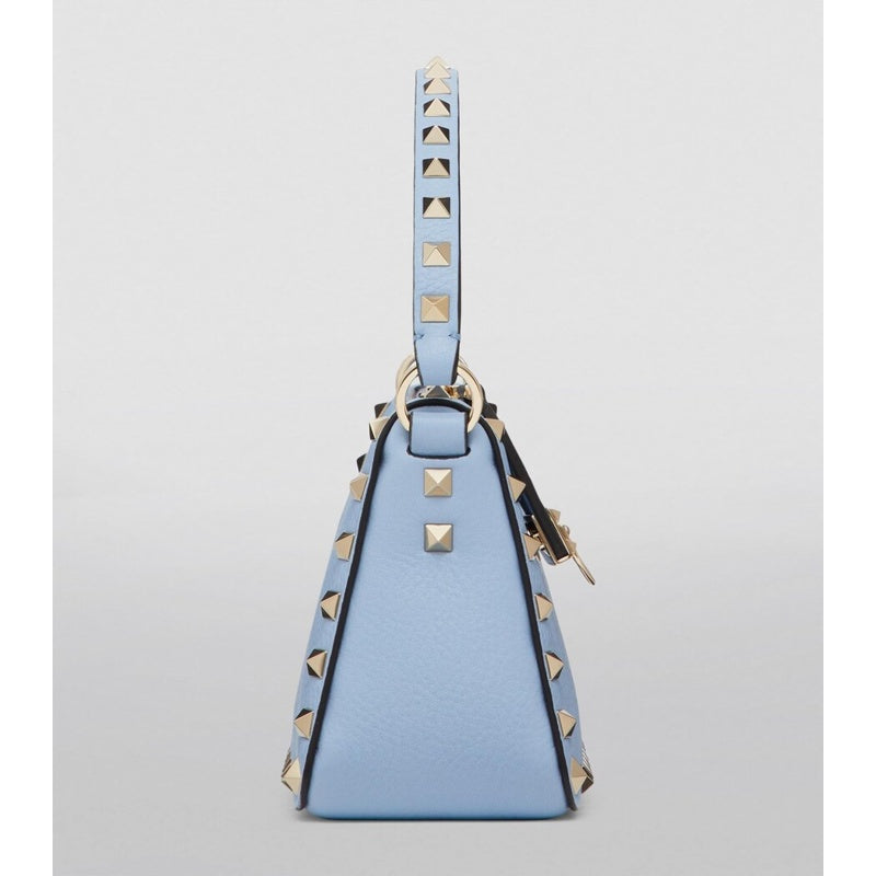 Bolsa Crossbody Rockstud
