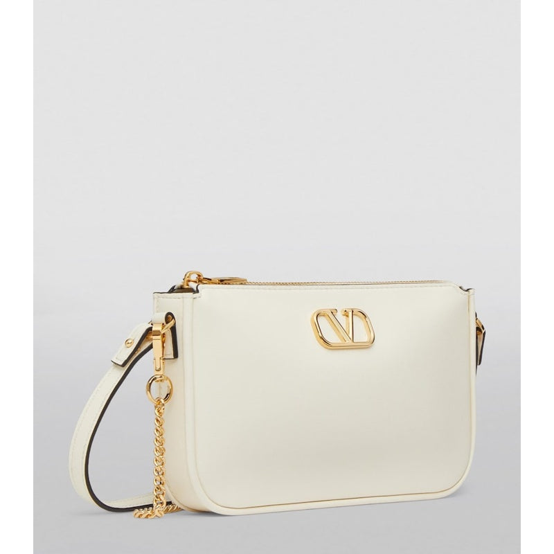 Bolsa Crossbody Mini VLogo