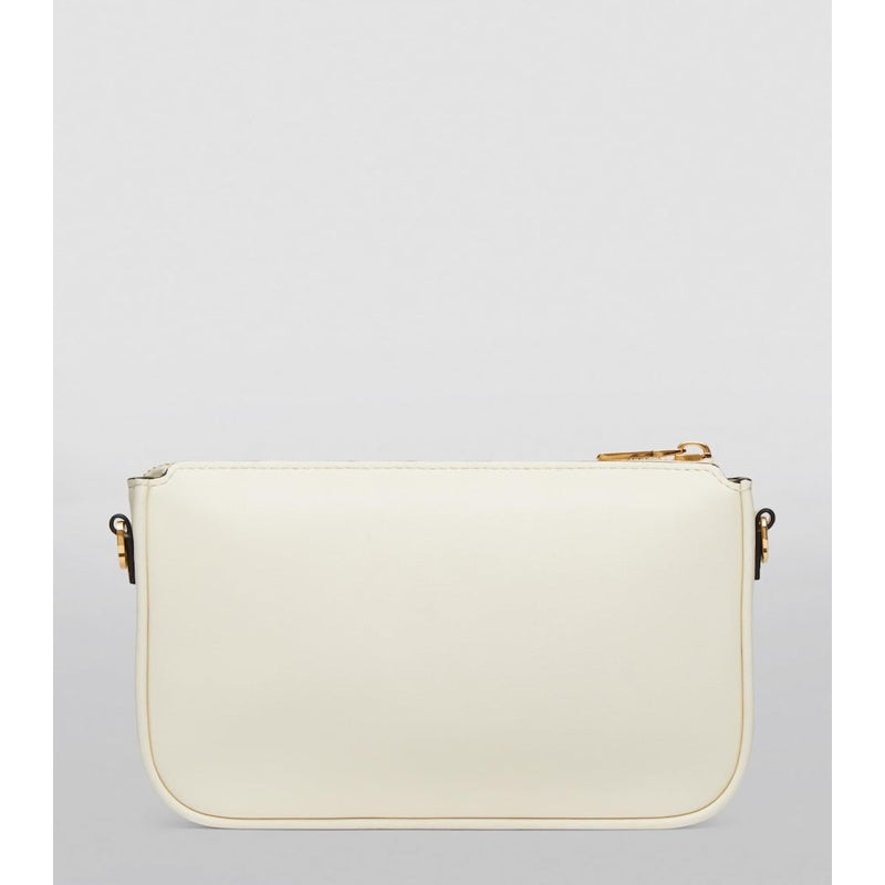 Bolsa Crossbody Mini VLogo