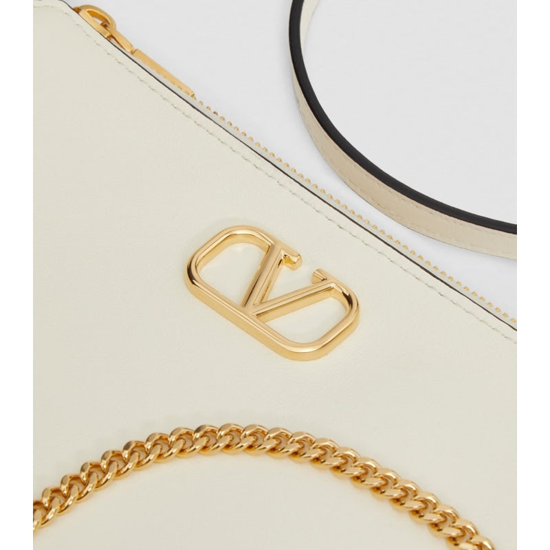 Bolsa Crossbody Mini VLogo