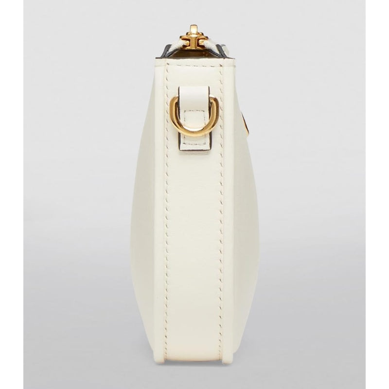 Bolsa Crossbody Mini VLogo