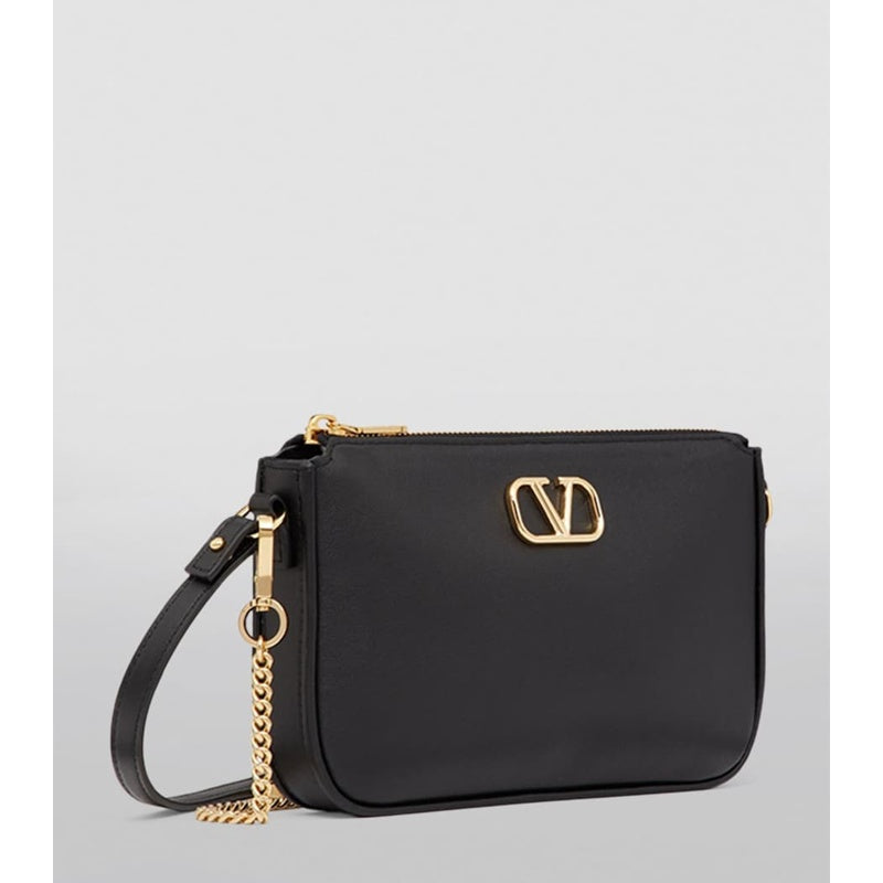 Bolsa Crossbody Mini VLogo