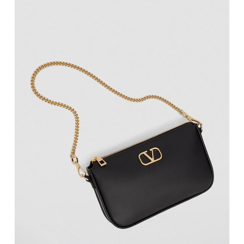 Bolsa Crossbody Mini VLogo