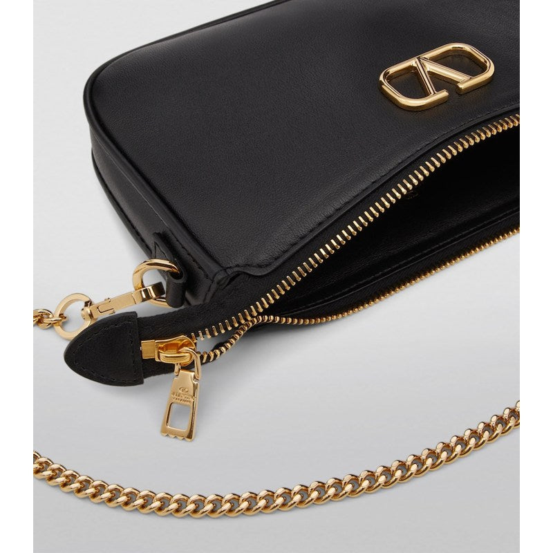 Bolsa Crossbody Mini VLogo