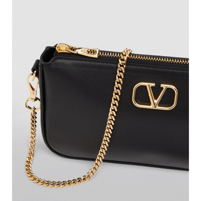 Bolsa Crossbody Mini VLogo