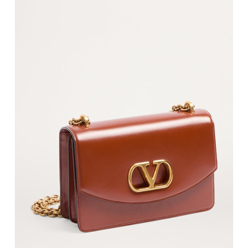 Bolsa Shoulder Calf Vain