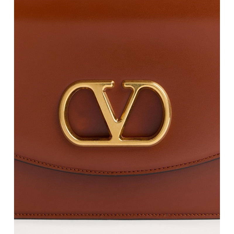 Bolsa Shoulder Calf Vain