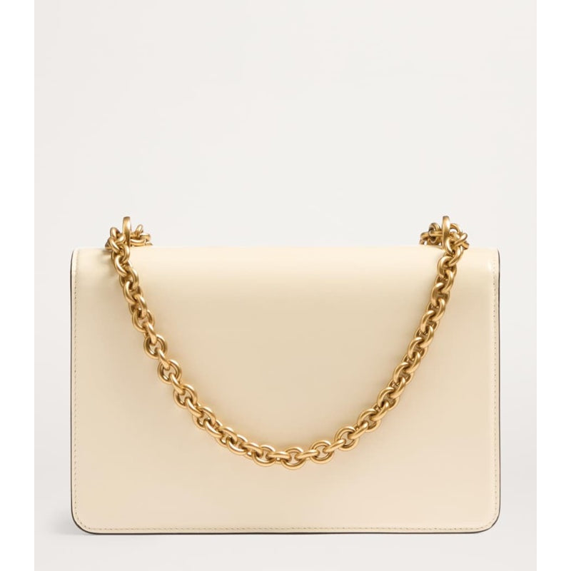 Bolsa Shoulder Calf Vain