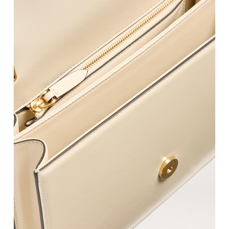 Bolsa Shoulder Calf Vain