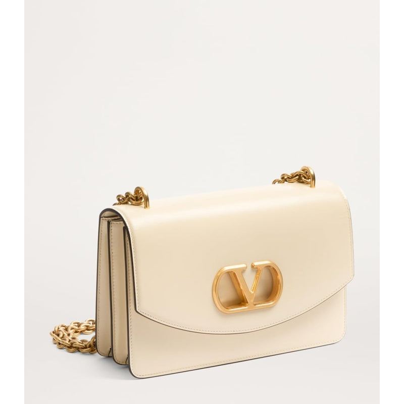 Bolsa Shoulder Calf Vain