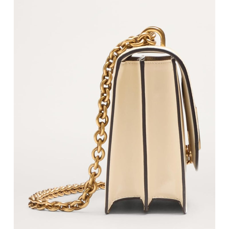 Bolsa Shoulder Calf Vain