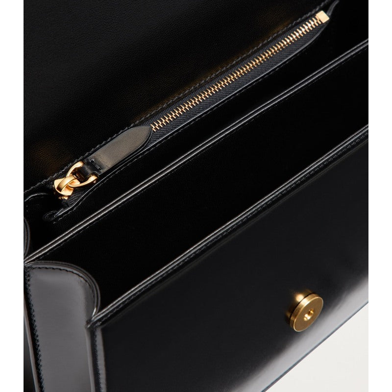 Bolsa Shoulder Calf Vain