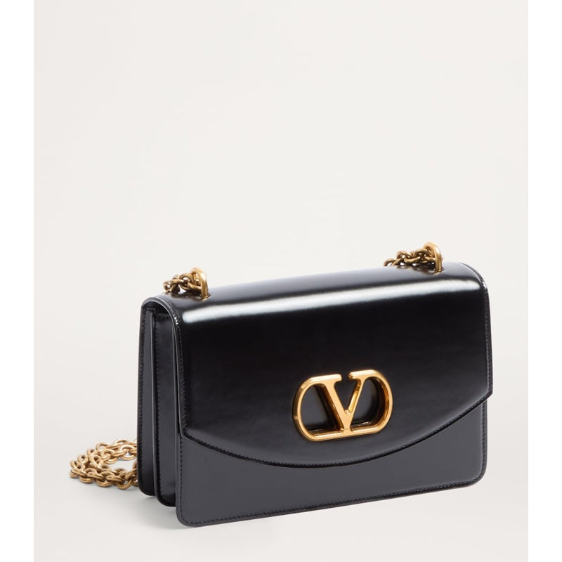 Bolsa Shoulder Calf Vain