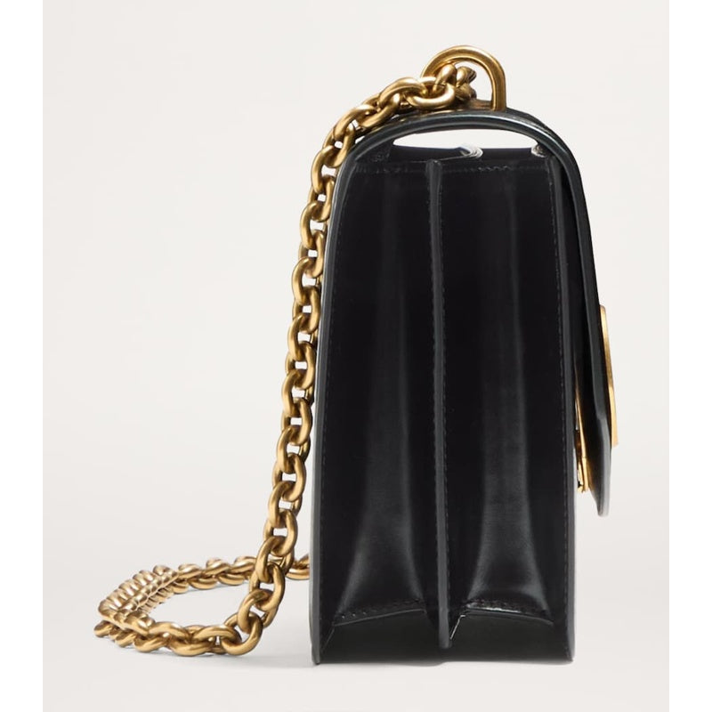 Bolsa Shoulder Calf Vain