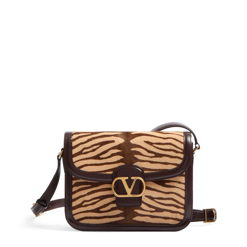 Bolsa Shoulder 9 to 5 - Mercado de Luxo - O Maior E-Commerce de Bens, Produtos e Serviços de Luxo do Brasil.