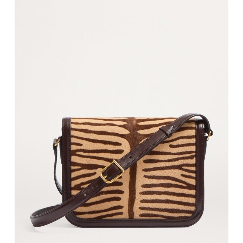 Bolsa Shoulder 9 to 5