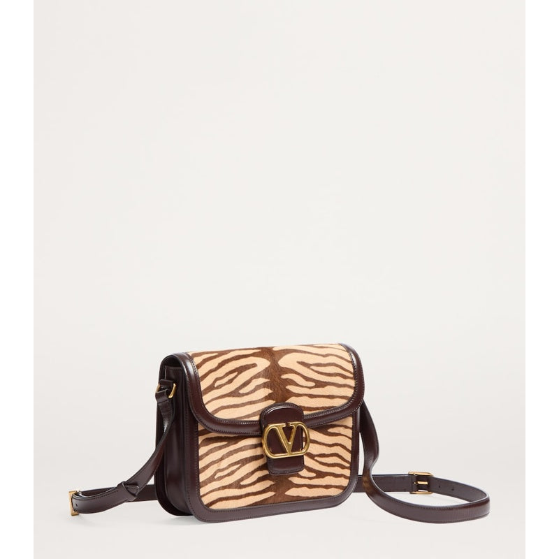 Bolsa Shoulder 9 to 5