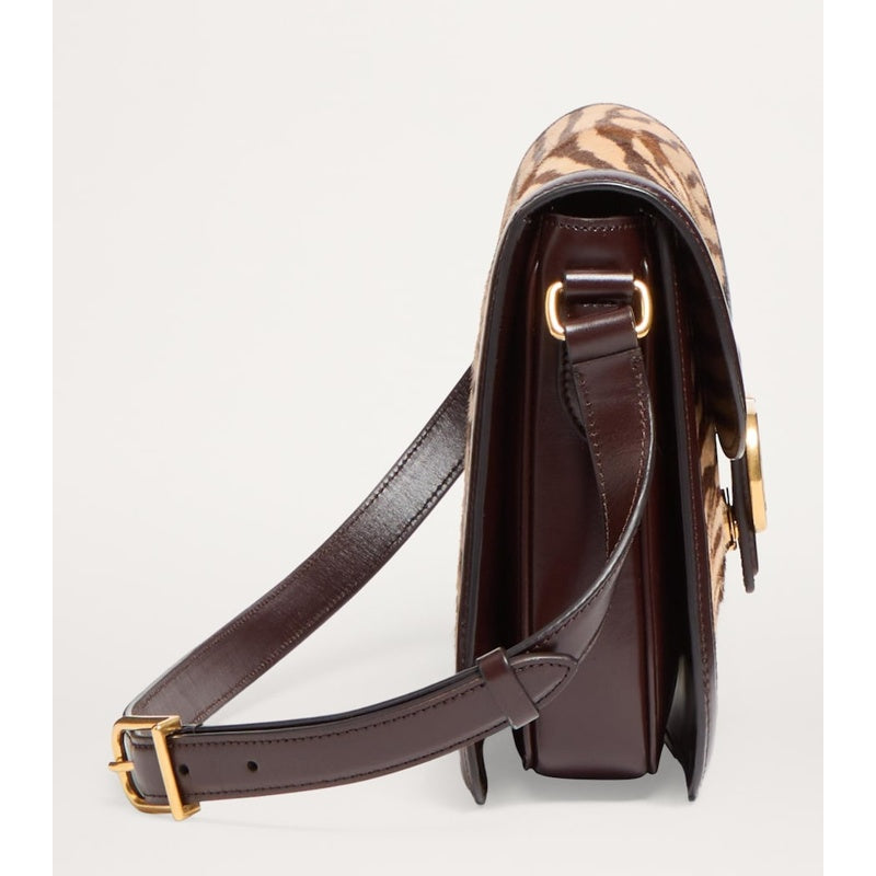 Bolsa Shoulder 9 to 5